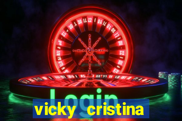 vicky cristina barcelona torrent
